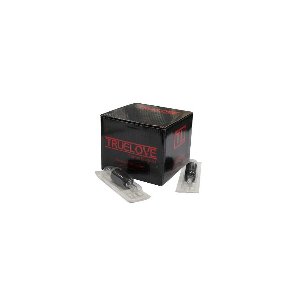 Caja de Grips ref 7M y 9M