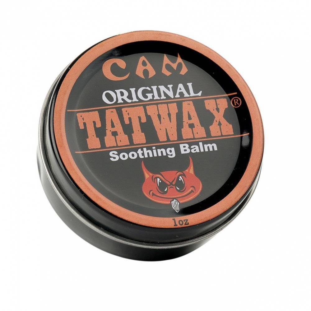 Tatwax 1 onza
