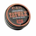 Tatwax 1 onza