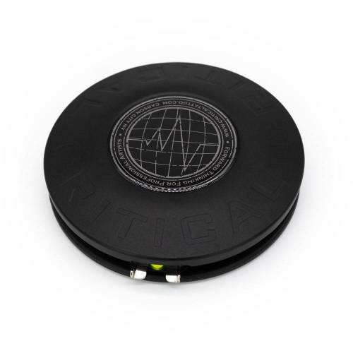 Pedal Critical Wired