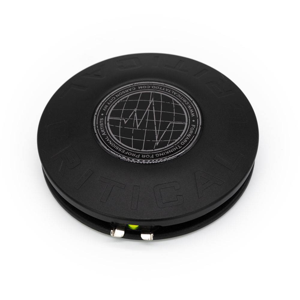 Pedal Critical CXP Wired