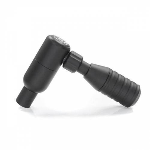 Cheyenne Hawk 10th Anniversary