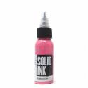 Bubblegum Solid Ink