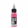 Bubblegum Solid Ink