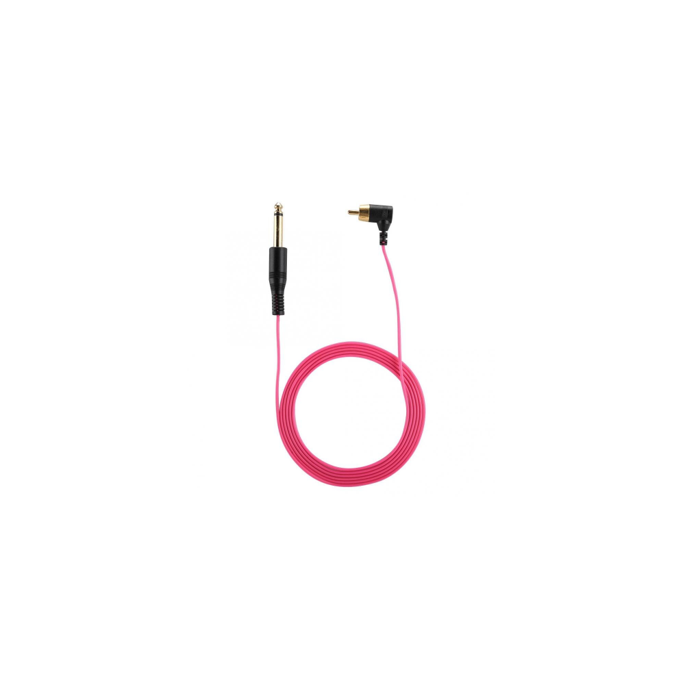 Clip Cord 90 grados