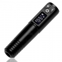 Tattoo Pen Wireless Mabuchi