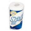 Toallas Scott rollo