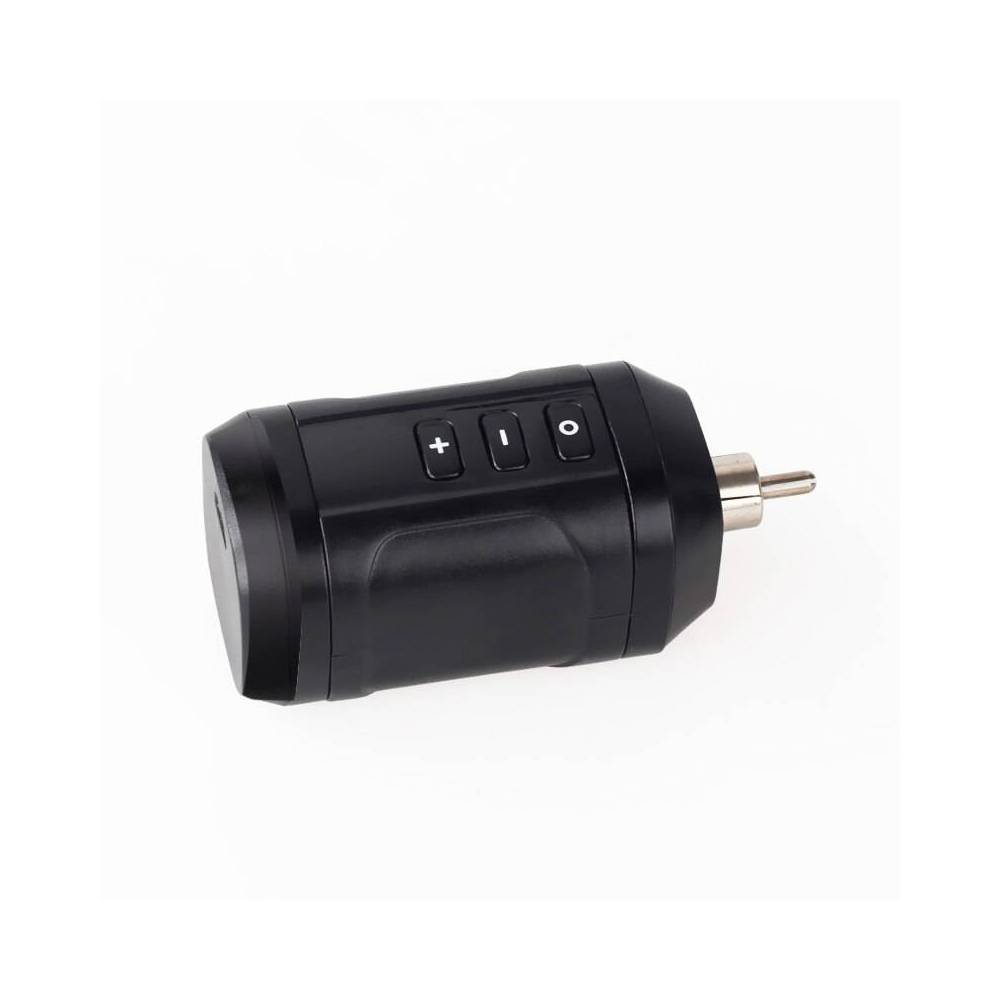 Fuente Inalámbrica Hello RCA