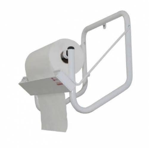 Mesa Porta Accesorios