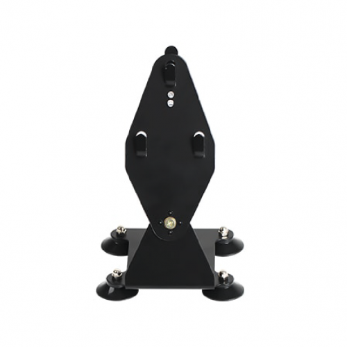 Base Fuente Hurricane HP2