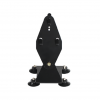 Base Fuente Hurricane HP2