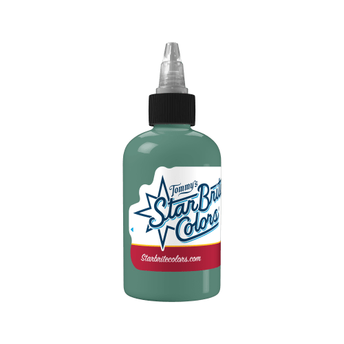 Antique Bone Starbrite