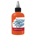 Organic Orange Starbrite