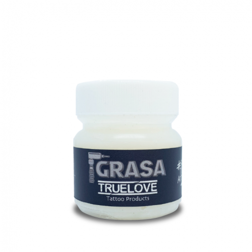 Truelove Grasa