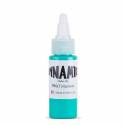 Dynamic Turquoise 1oz