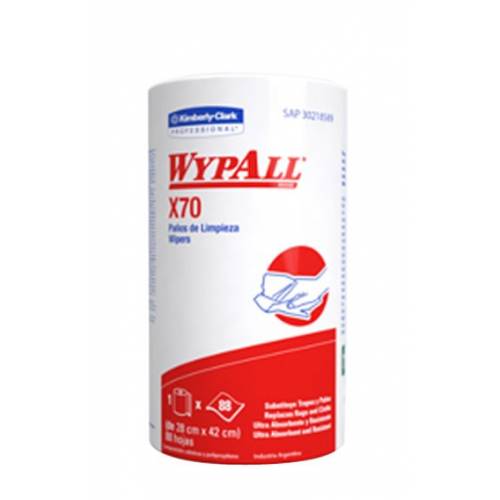 WyPall