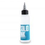 The Mixer Solid Ink