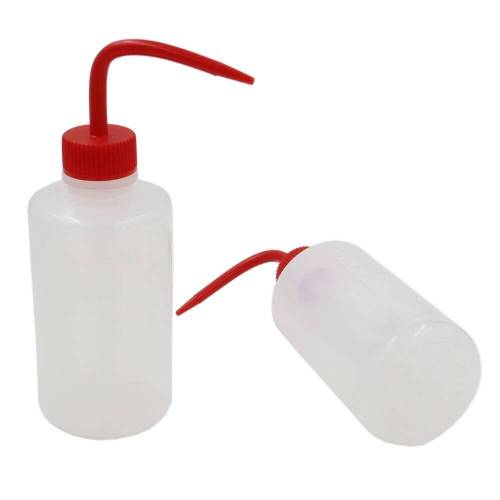 Tarro Boxeador estándar 250ml