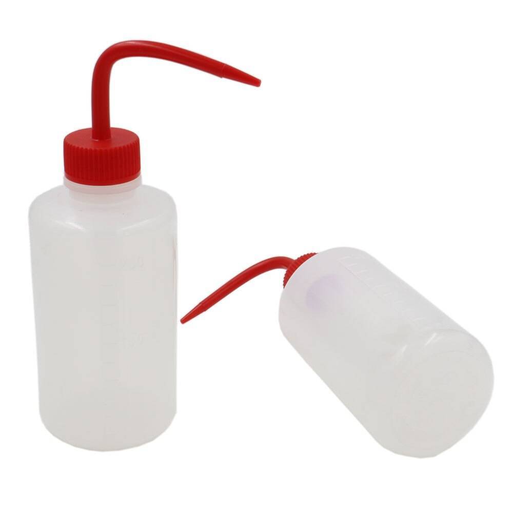 Tarro Boxeador estándar 250ml