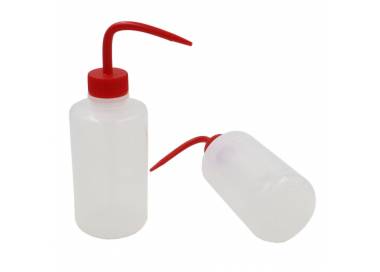 Tarro Boxeador 250ml