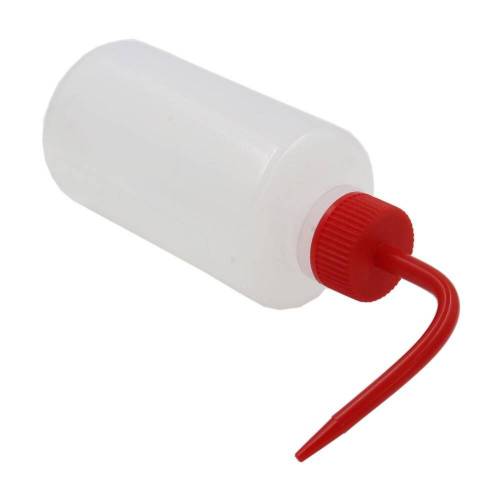 Tarro Boxeador 500 ml