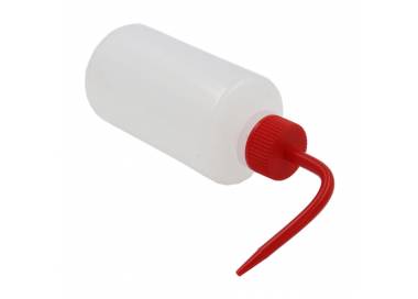 Tarro Boxeador 500 ml