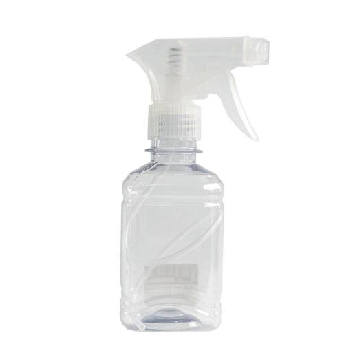 Tarro Boxeador Atomizador