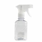 Tarro Boxeador Atomizador