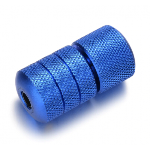 Grip Mandril en Acero