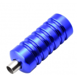 Grip AL007