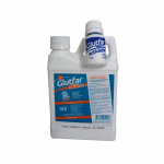 Glutfar 500ml
