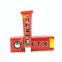 Crema TKTX Red 39.9%