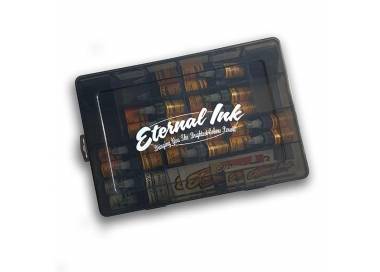 Travel Kit Eternal Ink