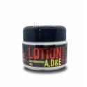 Truelove Lotion