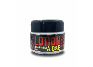 Truelove Lotion 280g