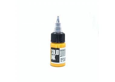 El Dorado Solid Ink 1/2 onza
