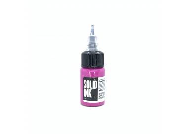 Magenta Solid Ink 1/2 onza