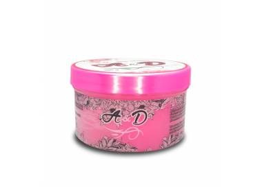 A y D Colors pote de 300g