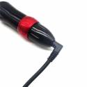 Cable DC pen 90 grados