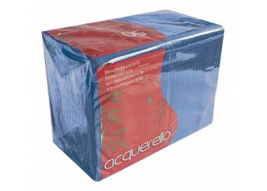 Campos Estériles X50