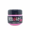 Reborn Butter