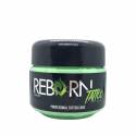 Reborn Butter