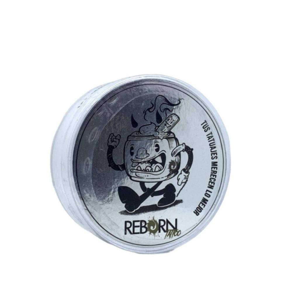 Reborn Butter 25gr.