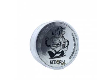 Reborn Butter 25gr.