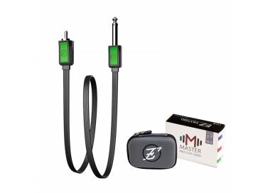 EZ Master Flat RCA