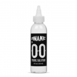Dynamic 00 Mixing Solution