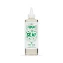 Dynamic Soft Green Soap 8oz
