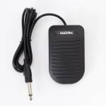 Pedal EZ iWork