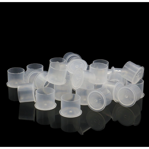 Cups base 20mm x 20u