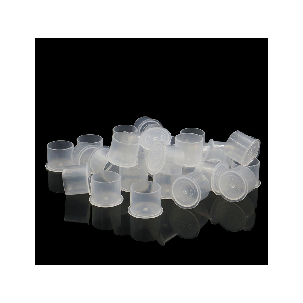 Cups base 20mm x 20u